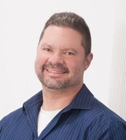 Doberman Dan and Terry Dean – 60 Minute Copy Cure