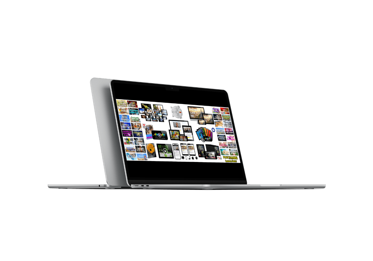 Download EnglishAnyone - The Vault Fluent For Life