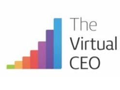 Eben Pagan – Virtual CEO
