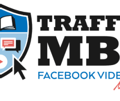 Ezra Firestone – Traffic MBA Facebook Video Ads Mastery