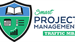 Ezra Firestone – Traffic MBA:Smart Project Management