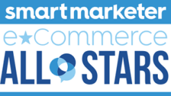 Ezra Firestone – eCommerce All-Stars 2017