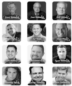 GKIC – Super Conference 2017