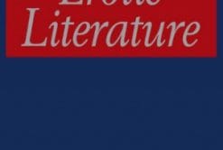 Gaëtan Brulotte & John Phillips – Encyclopedia of Erotic Literature