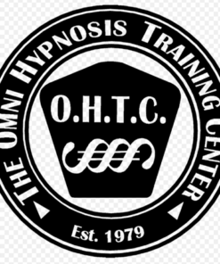 Gerald Kein – Complete Omni Hypnosis Training