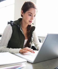 GetUngated – Amazon Ungating Course