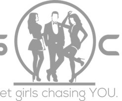Girls Chase – The One Date System