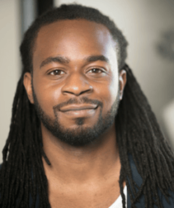 Greg C. Greenway – Million Dollar Networks & Access