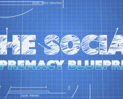 Greg Greenway – Social Supremacy Blueprint