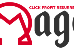 Greg Jacobs – Mage Omega System