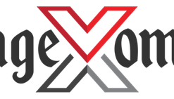 Greg Jacobs – Mage Omega X