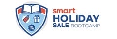 HolidayBootcamp
