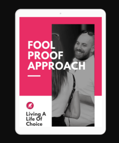 Honest Signalz – Foolproof Approach