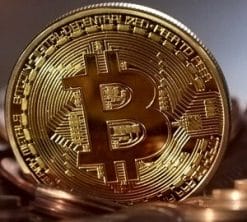 How To Day Trade Cryptocurrency