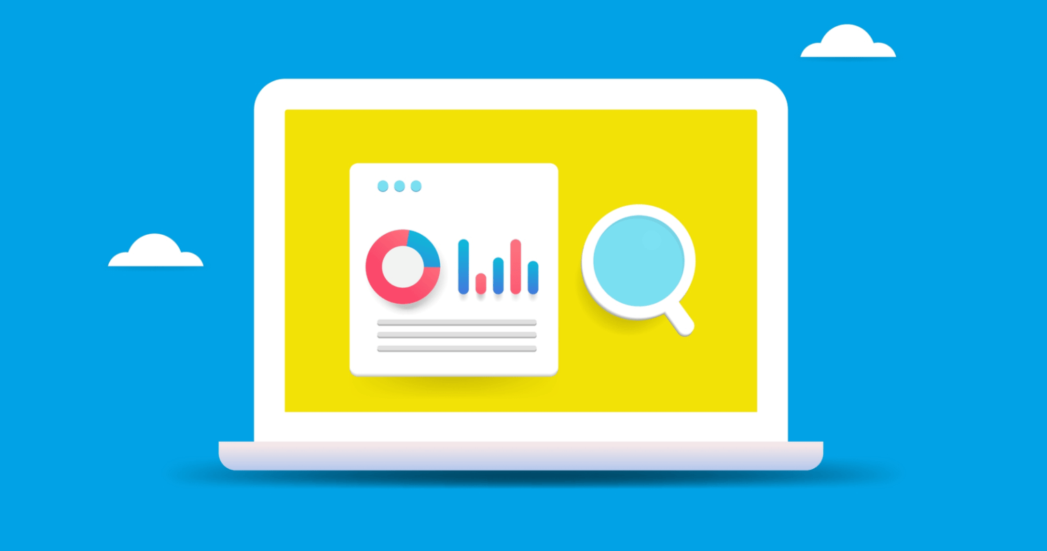 How to Set Up Your Google Analytics 4 for Success