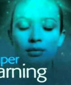 Howard Berg  – Super Learning Master Class