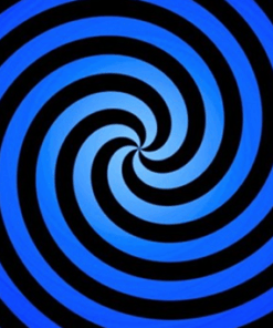 Hypnosis – Become an Abundance Magnet Using Self-Hypnosis