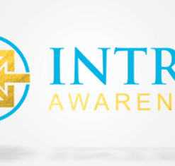 Hypnotherapy – What Is Hypnosis