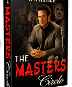 Hypnotica – The Masters Circle