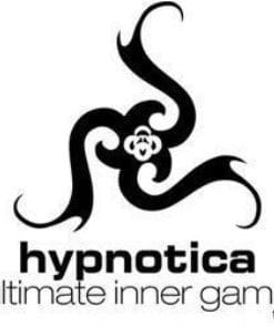Hypnotica – Ultimate Inner Game