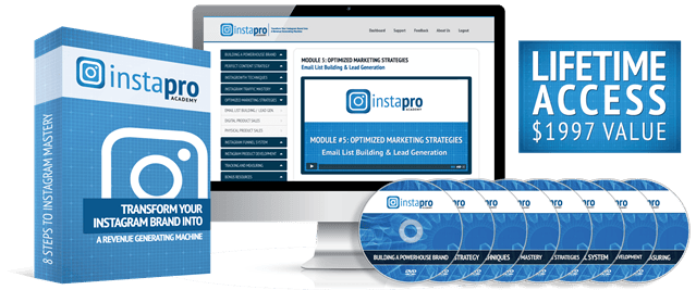 IPA_Full_Program_Design