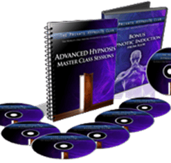 Igor Ledochowski – Street Hypnosis MasterClass