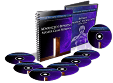 Igor Ledochowski – Street Hypnosis MasterClass