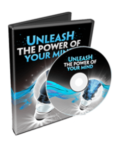 Igor Ledochowski – Unleash the Power of Your Mind