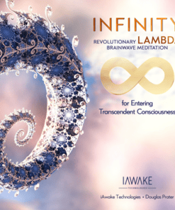 Infinity – iAwake Technologies – Douglas Prater