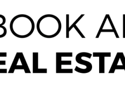 JR Rivas – Facebook Ads for Real Estate