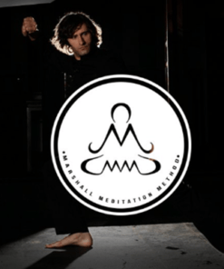 James Marshall – Marshall Meditation Method