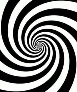 James Metcalf – Master Self Hypnosis Now