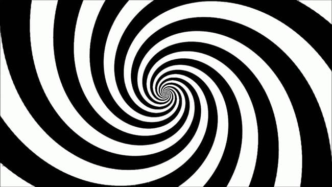 James Metcalf – Master Self Hypnosis Now