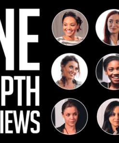 Jason Capital – Girls Tell All UNCUT