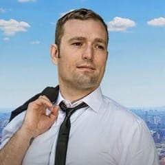 Jason Hornung – Facebook Ads Profit Maximizer Bootcamp 2.0