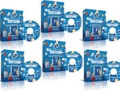 Jason Hornung – Fb Ads Profit Maximizer Bootcamp 2017