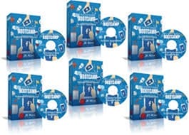 Jason Hornung – Fb Ads Profit Maximizer Bootcamp 2017