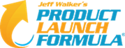 Jeff Walker – Product Launch Formula 2018
