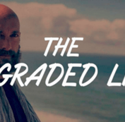 Jesse Elder – The Upgraded Life 4.0