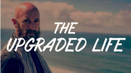 Jesse Elder – The Upgraded Life 4.0