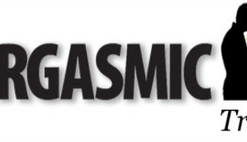 Jim Benson – Multi Orgasmic Lover