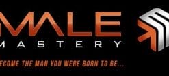 John Matrix – Male-Mastery/Daygame