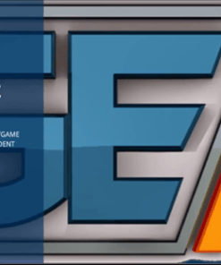 John Wayne – Gamer Elite Daygame Program