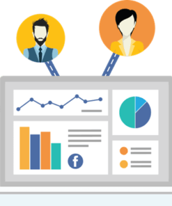 Jon Loomer – Demystifying Facebook Business Manager