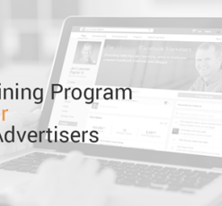 Jon Loomer – Facebook for Beginner Advertisers 4-Week Training Program