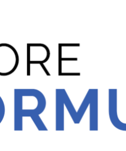 Jon Mac – Store Formula 2