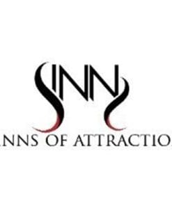 Jon Sinn – Escaping The Friend Zone