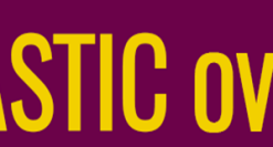 Jon Sinn – Fantastic Over 40