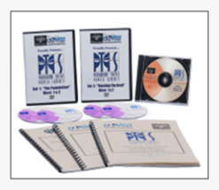 Jonathan Altfeld – Persuasion Tactics Power Summit