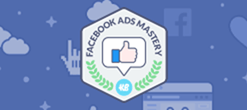 Jonathan Dane – Facebook Ads Mastery